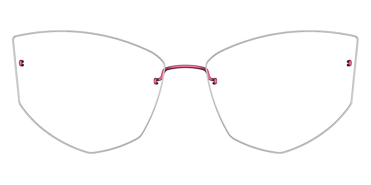 Lindberg® Spirit Titanium™ 2472 - 700-70 Glasses