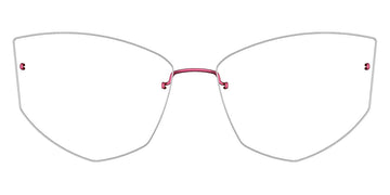 Lindberg® Spirit Titanium™ 2472 - 700-70 Glasses