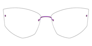 Lindberg® Spirit Titanium™ 2472 - 700-75 Glasses