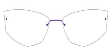 Lindberg® Spirit Titanium™ 2472 - 700-77 Glasses