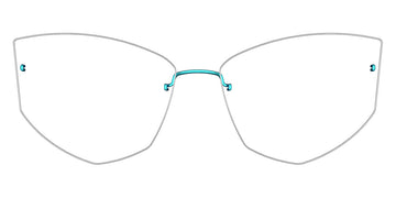 Lindberg® Spirit Titanium™ 2472 - 700-80 Glasses