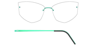 Lindberg® Spirit Titanium™ 2472 - 700-85 Glasses