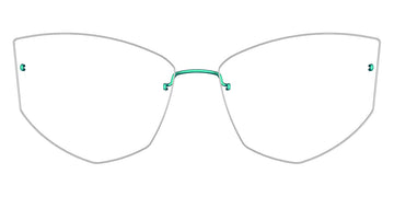 Lindberg® Spirit Titanium™ 2472 - 700-85 Glasses