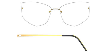 Lindberg® Spirit Titanium™ 2472 - 700-GT Glasses