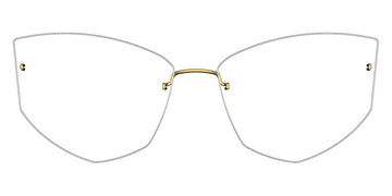 Lindberg® Spirit Titanium™ 2472 - 700-GT Glasses