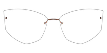 Lindberg® Spirit Titanium™ 2472 - 700-U12 Glasses