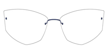 Lindberg® Spirit Titanium™ 2472 - 700-U13 Glasses