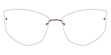 Lindberg® Spirit Titanium™ 2472 - 700-U14 Glasses