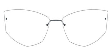 Lindberg® Spirit Titanium™ 2472 - 700-U16 Glasses