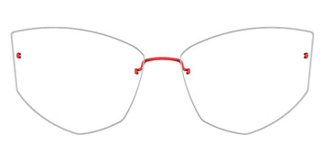 Lindberg® Spirit Titanium™ 2472 - 700-U33 Glasses