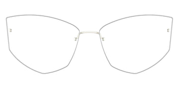 Lindberg® Spirit Titanium™ 2472 - 700-U38 Glasses