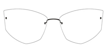 Lindberg® Spirit Titanium™ 2472 - 700-U9 Glasses