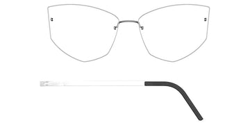 Lindberg® Spirit Titanium™ 2472 - 700-EE05 Glasses