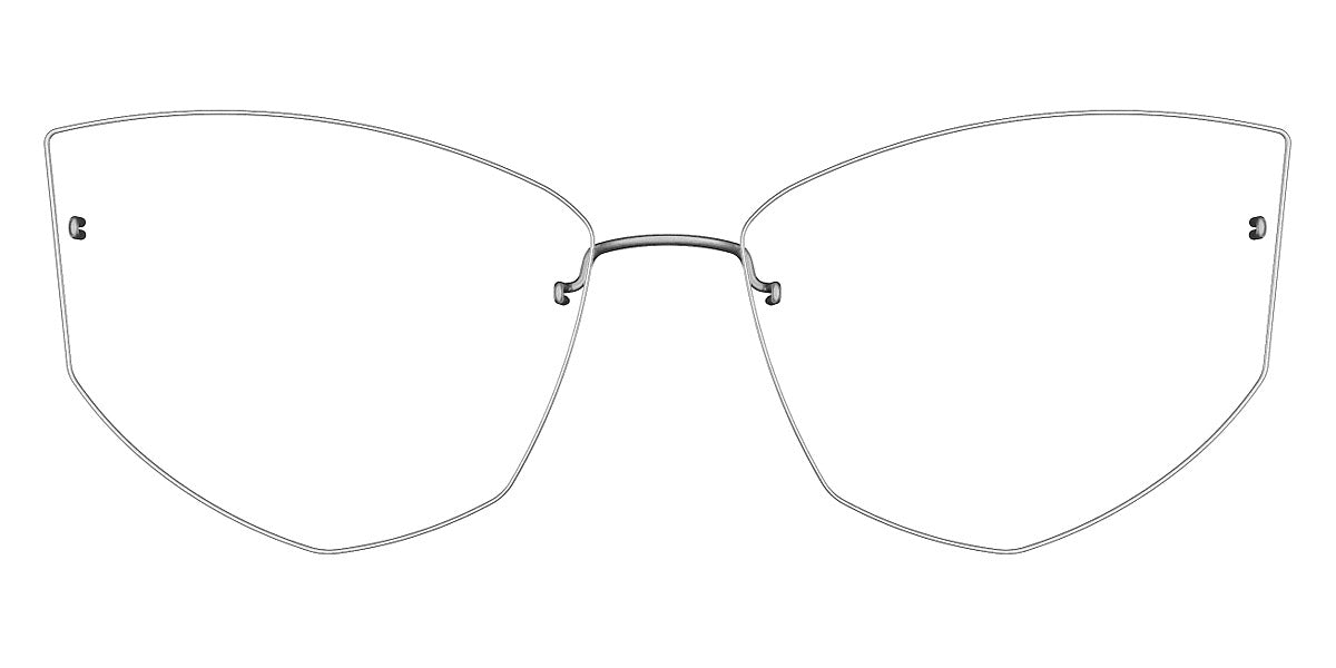 Lindberg® Spirit Titanium™ 2472 - 700-EEU13 Glasses