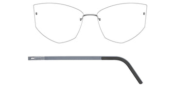 Lindberg® Spirit Titanium™ 2472 - 700-EEU16 Glasses