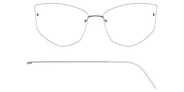 Lindberg® Spirit Titanium™ 2472 - Basic-10 Glasses