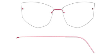 Lindberg® Spirit Titanium™ 2472 - Basic-70 Glasses