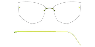 Lindberg® Spirit Titanium™ 2472 - Basic-95 Glasses