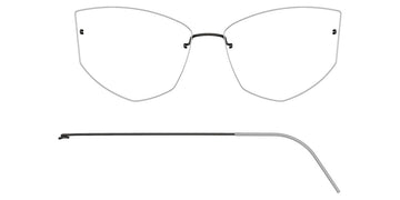 Lindberg® Spirit Titanium™ 2472 - Basic-U9 Glasses