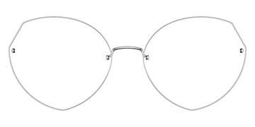 Lindberg® Spirit Titanium™ 2473 - 700-05 Glasses