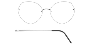 Lindberg® Spirit Titanium™ 2473 - 700-10 Glasses