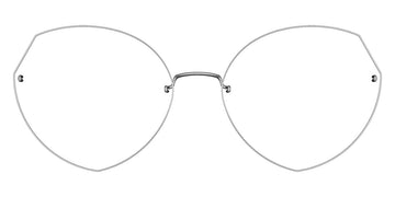 Lindberg® Spirit Titanium™ 2473 - 700-10 Glasses