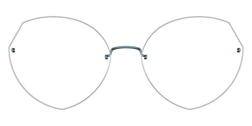 Lindberg® Spirit Titanium™ 2473 - 700-107 Glasses