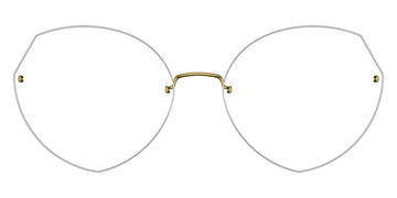 Lindberg® Spirit Titanium™ 2473 - 700-109 Glasses