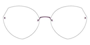 Lindberg® Spirit Titanium™ 2473 - 700-113 Glasses