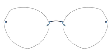 Lindberg® Spirit Titanium™ 2473 - 700-115 Glasses