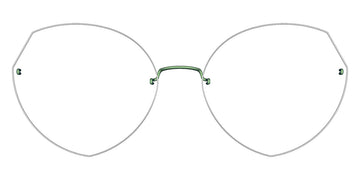 Lindberg® Spirit Titanium™ 2473 - 700-117 Glasses