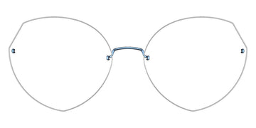 Lindberg® Spirit Titanium™ 2473 - 700-20 Glasses