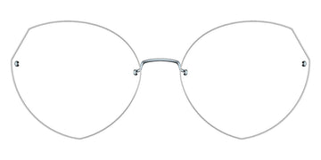 Lindberg® Spirit Titanium™ 2473 - 700-25 Glasses