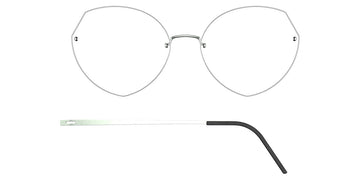 Lindberg® Spirit Titanium™ 2473 - 700-30 Glasses