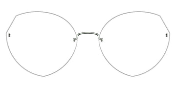 Lindberg® Spirit Titanium™ 2473 - 700-30 Glasses