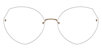 Lindberg® Spirit Titanium™ 2473 - 700-35 Glasses