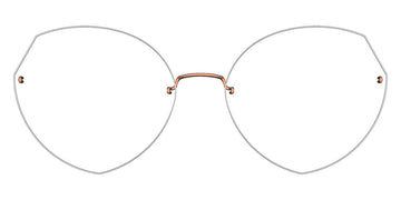 Lindberg® Spirit Titanium™ 2473 - 700-60 Glasses