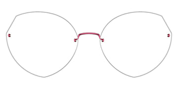 Lindberg® Spirit Titanium™ 2473 - 700-70 Glasses