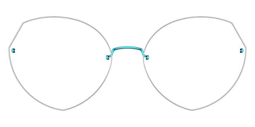 Lindberg® Spirit Titanium™ 2473 - 700-80 Glasses