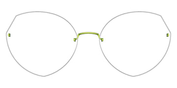 Lindberg® Spirit Titanium™ 2473 - 700-95 Glasses