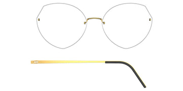 Lindberg® Spirit Titanium™ 2473 - 700-GT Glasses