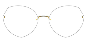 Lindberg® Spirit Titanium™ 2473 - 700-GT Glasses