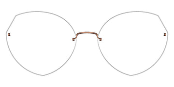 Lindberg® Spirit Titanium™ 2473 - 700-U12 Glasses