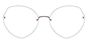 Lindberg® Spirit Titanium™ 2473 - 700-U14 Glasses