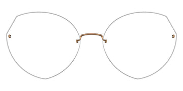 Lindberg® Spirit Titanium™ 2473 - 700-U15 Glasses