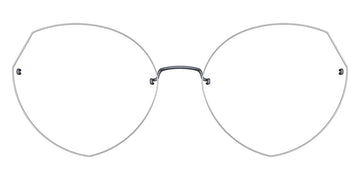 Lindberg® Spirit Titanium™ 2473 - 700-U16 Glasses