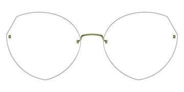 Lindberg® Spirit Titanium™ 2473 - 700-U34 Glasses