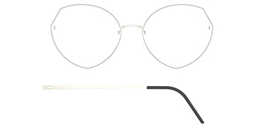 Lindberg® Spirit Titanium™ 2473 - 700-U38 Glasses