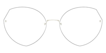 Lindberg® Spirit Titanium™ 2473 - 700-U38 Glasses