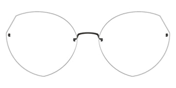 Lindberg® Spirit Titanium™ 2473 - 700-U9 Glasses